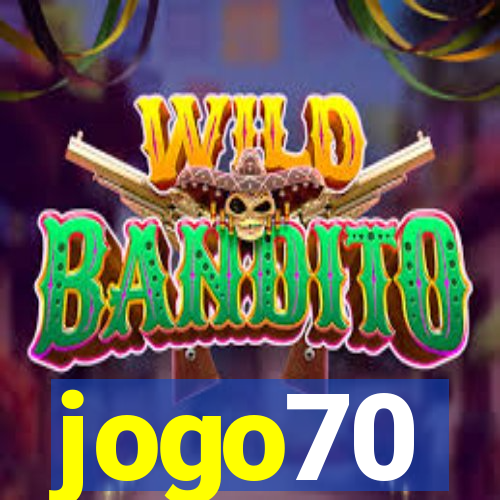 jogo70