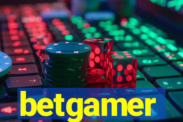 betgamer