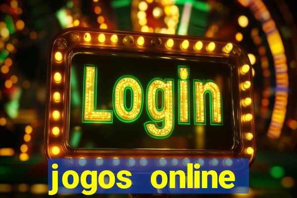 jogos online valendo dinheiro real