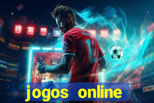 jogos online valendo dinheiro real