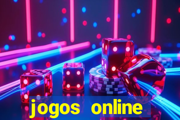 jogos online seguros para ganhar dinheiro