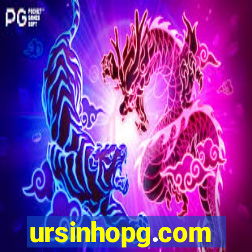 ursinhopg.com