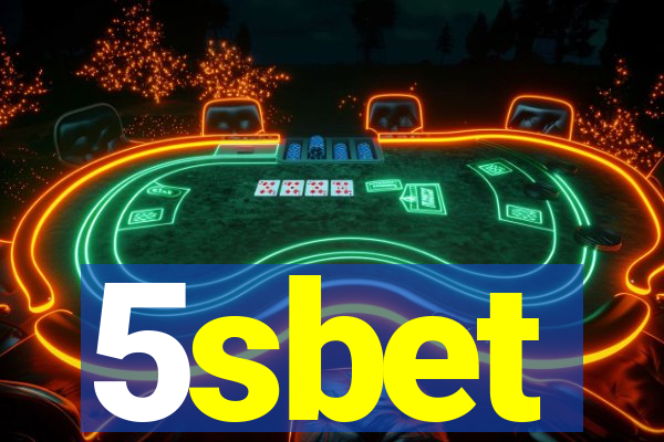 5sbet