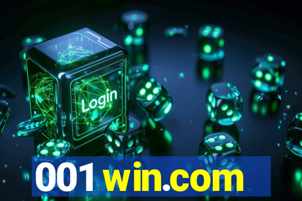 001 win.com