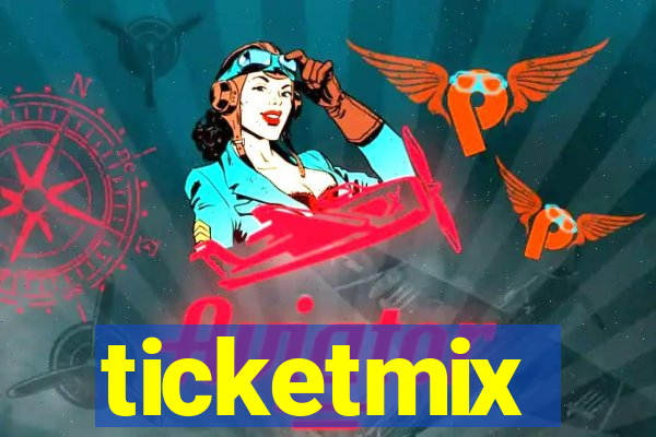 ticketmix