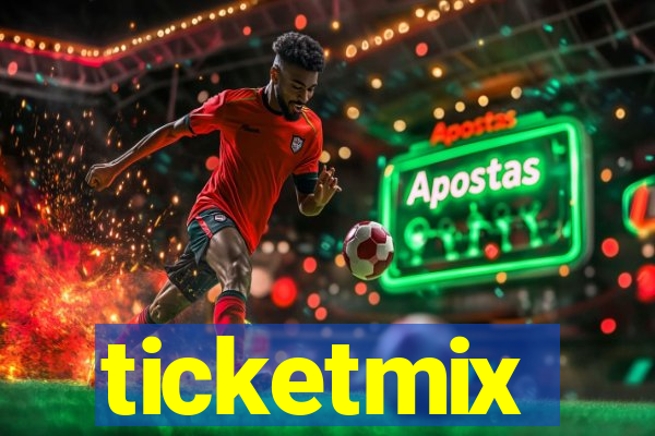 ticketmix