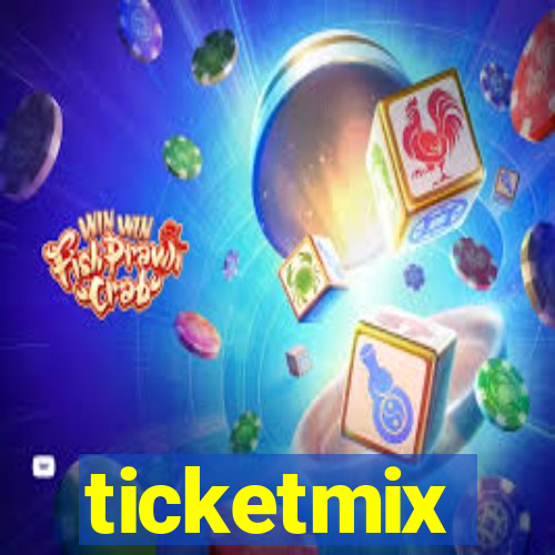 ticketmix