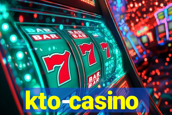 kto-casino