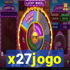 x27jogo