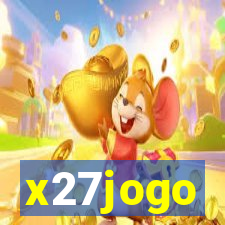 x27jogo