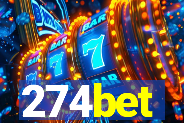 274bet