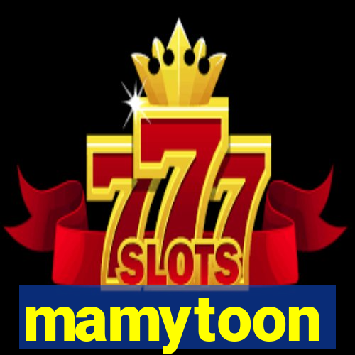 mamytoon