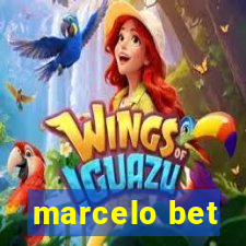 marcelo bet