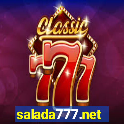 salada777.net