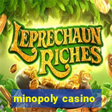 minopoly casino