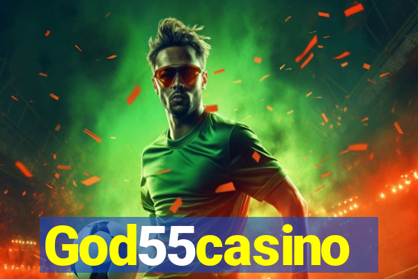 God55casino