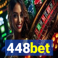 448bet