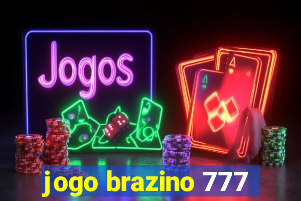 jogo brazino 777