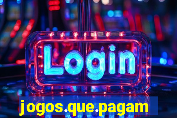 jogos.que.pagam