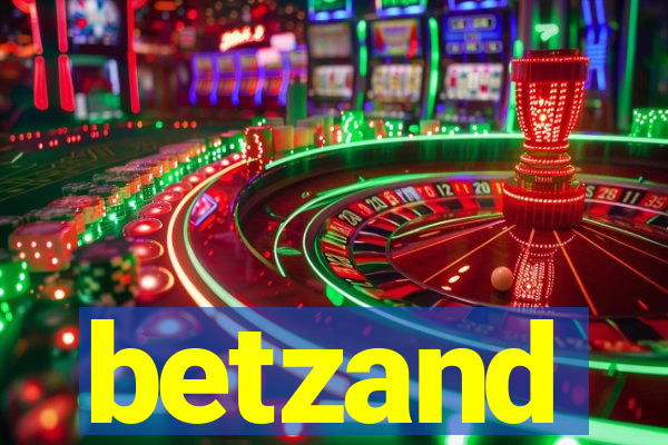 betzand