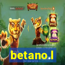 betano.l