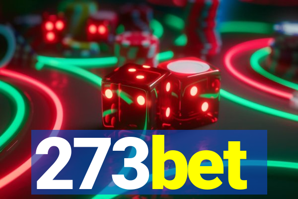 273bet