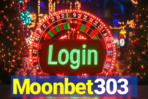 Moonbet303