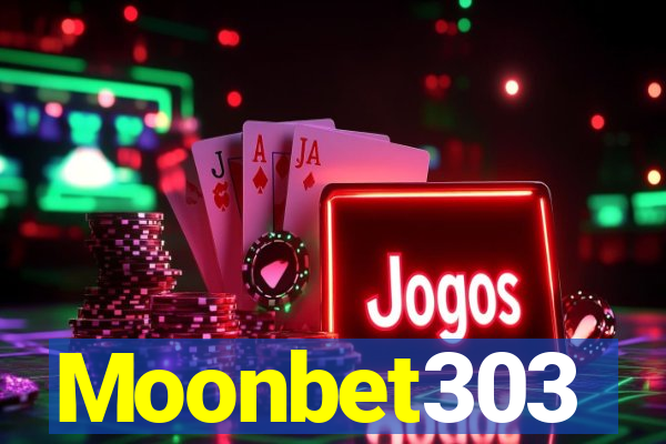 Moonbet303