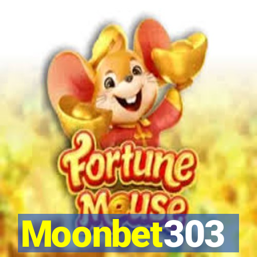 Moonbet303