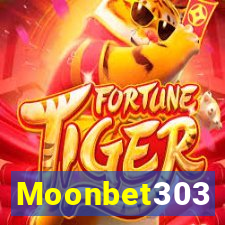 Moonbet303