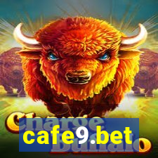 cafe9.bet