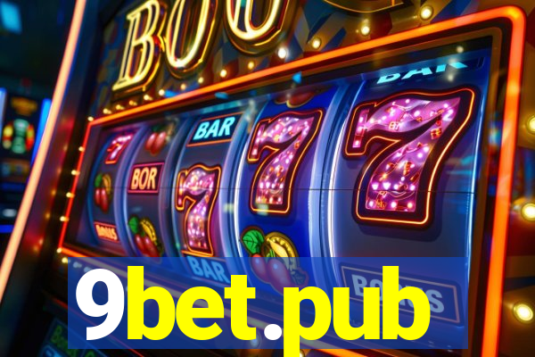 9bet.pub