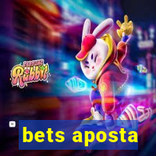 bets aposta