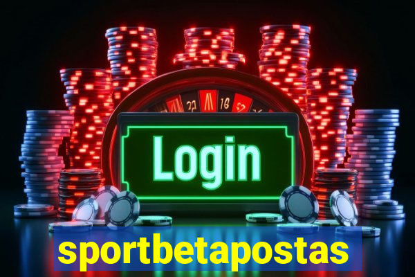 sportbetapostas