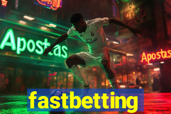 fastbetting