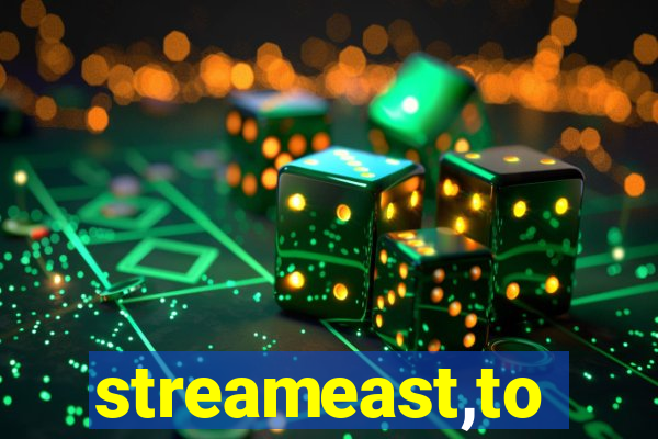 streameast,to