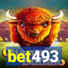 bet493