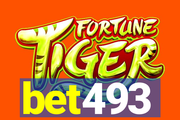 bet493