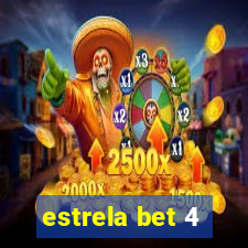 estrela bet 4