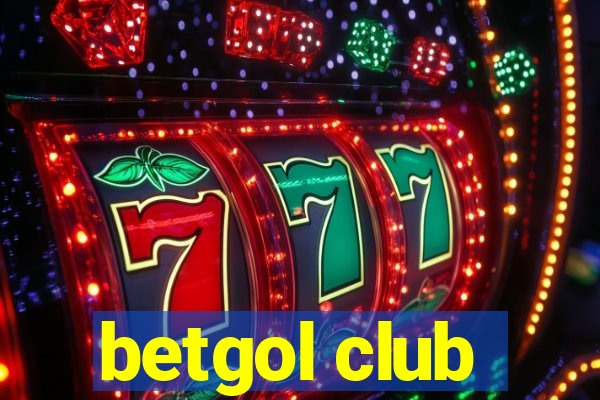 betgol club