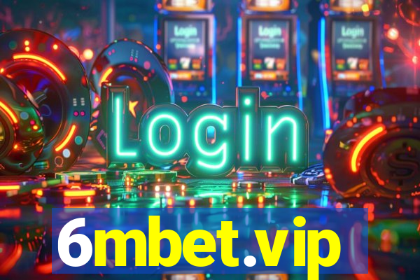 6mbet.vip