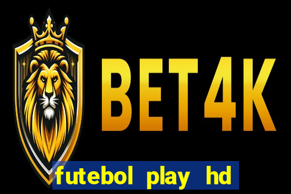 futebol play hd athletico pr