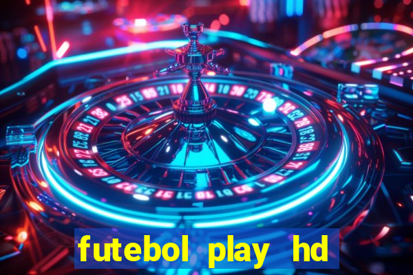 futebol play hd athletico pr