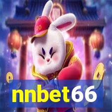 nnbet66