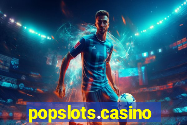 popslots.casino