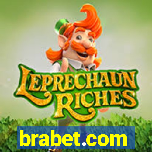 brabet.com