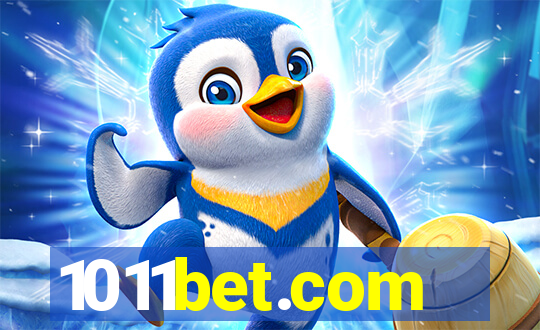 1011bet.com