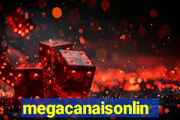 megacanaisonline