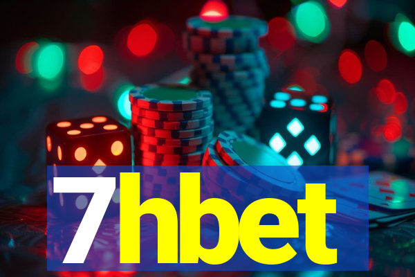 7hbet