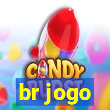 br jogo